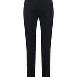  D41VMM 01504 922 EMPORIO ARMANI Blue navy 