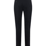 D41VMM 01504 922 EMPORIO ARMANI Blue navy 