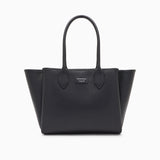 Borsa in ecopelle EW002330 AF17799 MC149 EMPORIO ARMANI Nero/taupe 