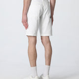 Bermuda 5 tasche RRU085P321A105 069 ROY ROGER'S White 