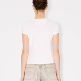  FG52TS2164SO 02 KENZO Off white 