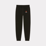Jogger in felpa Boke Flower FC65PA7934MF 99J KENZO Black 