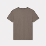 T-Shirt manica corta FF52TS1574SO 92 KENZO Taupe 