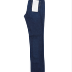 Jeans stone washed RND90001 D657 0551 C0999 ROY ROGER'S Denim 