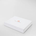 Box Gift PTY PED4750 99011947 402 PEUTEREY Bordeaux 