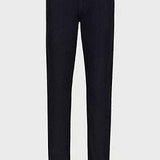 Jeans vestibiltà slim 8N1J06 1G19Z 0941 EMPORIO ARMANI Denim blue 