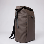 Zaino tecnico KONRAD SQA2423 BROWN SANDQVIST Brown 