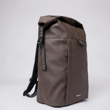 Zaino tecnico KONRAD SQA2423 BROWN SANDQVIST Brown 