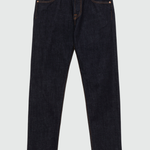 Jeans elasticizzato RRU90003 D021 0021 0999 ROY ROGER'S Denim 