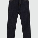 Jeans elasticizzato RRU90003 D021 0021 0999 ROY ROGER'S Denim 