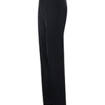  D41VMM 01504 922 EMPORIO ARMANI Blue navy 