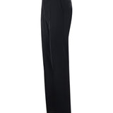  D41VMM 01504 922 EMPORIO ARMANI Blue navy 