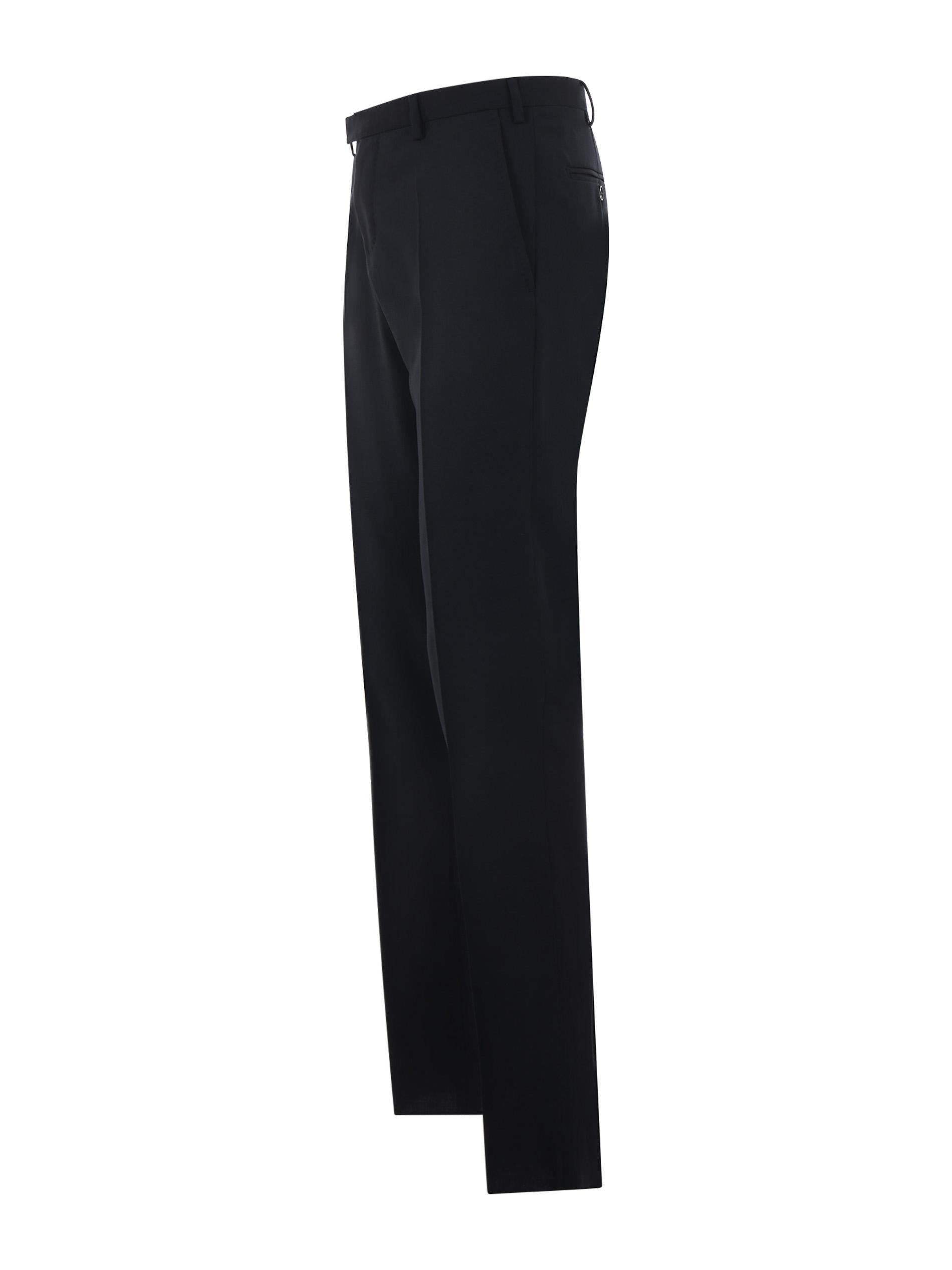  D41VMM 01504 922 EMPORIO ARMANI Blue navy 