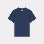 T-Shirt manica corta FE58TS0064SG 77 KENZO Midnight 