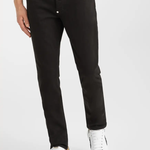 Jeans slim elasticizzati MDT3557 PDE004N 02 02 PHILIPP PLEIN Black 