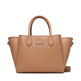 Borsa in ecopelle EW002329 AF17799 M1188 EMPORIO ARMANI Nocciola/taupe 