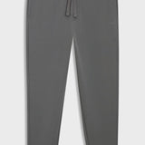 Jogger in felpa 50489617 10231445 01 025 BOSS Dark grey 