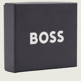 Portafoglio in pelle 50563638 10279848 01 001 BOSS  