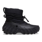 Stivale Echo Boot 208716 ECHO BOOT BLK CROCS Black 
