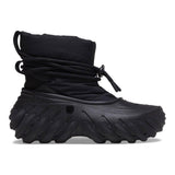 Stivale Echo Boot 208716 ECHO BOOT BLK CROCS Black 
