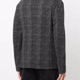  B1G870 B1464 0921 EMPORIO ARMANI Blue 