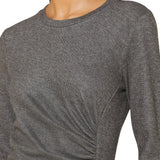 Abito manica lunga 2525626032 004 MAX MARA WEEKEND  