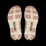 Sneaker Cloudmonster CLOUDMONSTER W 6197785 MOON/FAWN ON RUNNING Moon/fawn 