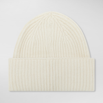 Cappello in costa inglese PEX0188 99012217 730 PEUTEREY Papiro 