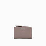 Portafoglio con portamonete EW000369 AF11953 U6192 EMPORIO ARMANI Taupe 
