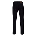 Jeans vestibiltà slim 8N1J06 1D5QZ 0941 EMPORIO ARMANI Denim blue 