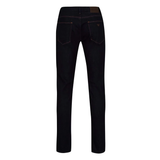 Jeans vestibiltà slim 8N1J06 1D5QZ 0941 EMPORIO ARMANI Denim blue 