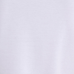 Polo in cotone MML0012 MML WH11 BARBOUR White/dress 