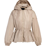 Giubbotto in nylon LCKZ0397033588 019 TATRAS Beige 