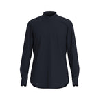 Camicia P-Hank-standup-214 50491730 10248746 01 404 BOSS Dark blue 