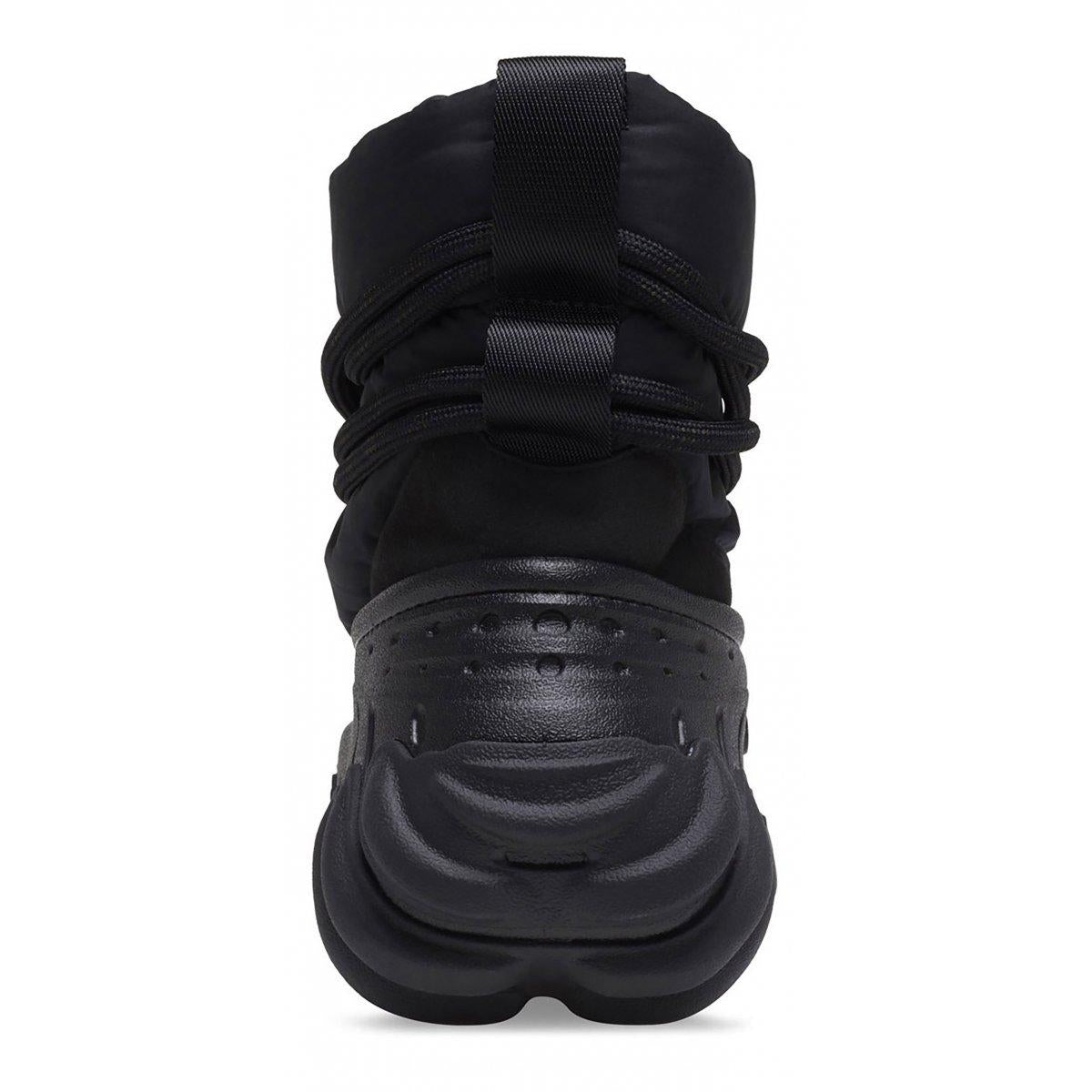 Stivale Echo Boot 208716 ECHO BOOT BLK CROCS Black 