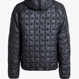 Piumino Polaris POLARIS PMPUFEQ03 736 PARAJUMPERS Phantom 
