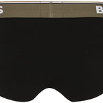 Slip logato tripack 50517826 10260726 01 975 BOSS Open miscellaneus 