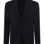  D41VMM 01504 922 EMPORIO ARMANI Blue navy 