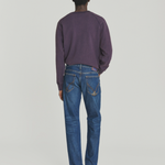 Jeans sone washed RRU025 D696 1816 0999 ROY ROGER'S Denim 