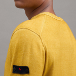 Maglia girocollo PEU5249 99012035 533 PEUTEREY Pepita 