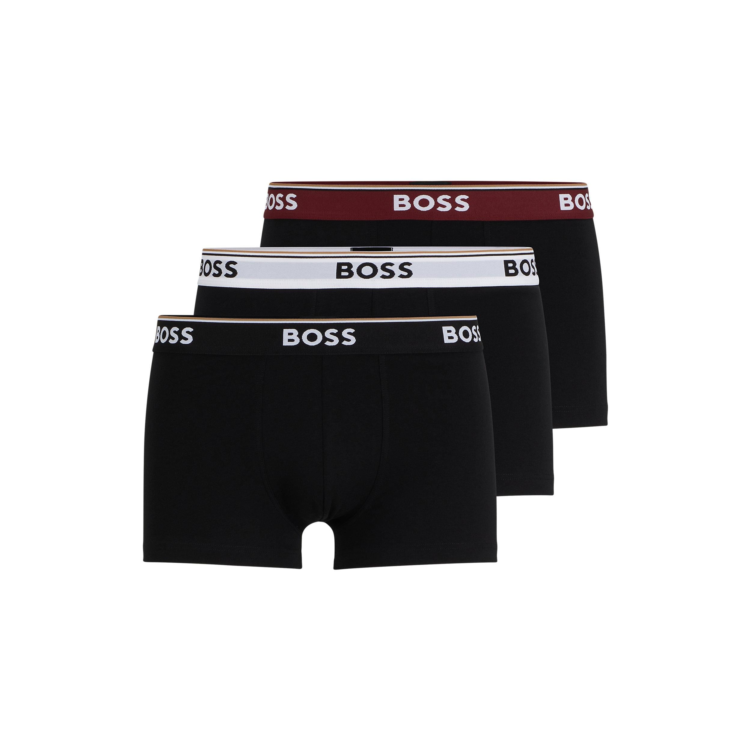 Boxer tri-pack 50499420 10250917 02 973 BOSS Open miscellaneus 