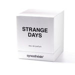 Profumo Strange Days SYNSD50 WHS UNI SYNESTHESIE  