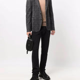  B1G870 B1464 0921 EMPORIO ARMANI Blue 