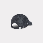 Cappello logato FF68AC511F22 99 KENZO Black 