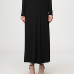 104380A18E Z99 PINKO Nero 