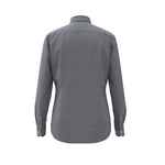 Camicia P-Hank-Kent-c1-222 50503075 10253163 01 404 BOSS Dark blue 