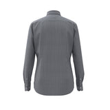 Camicia P-Hank-Kent-c1-222 50503075 10253163 01 404 BOSS Dark blue 