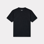 T-Shirt manica corta FE65TS4744SG 99J KENZO Black 