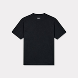 T-Shirt manica corta FE65TS4744SG 99J KENZO Black 