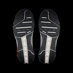 Sneaker Clouhorizon CLOUDHORIZON W 3WE10013314 WOLF ROCK ON RUNNING Wolf rock 